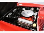 Thumbnail Photo 36 for 1965 Chevrolet Corvette